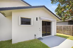 110 NW 6th Ave, Dania Beach, FL 33004 - Photo 43