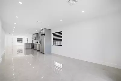 110 NW 6th Avenue, Dania Beach, FL 33004 - Photo 25