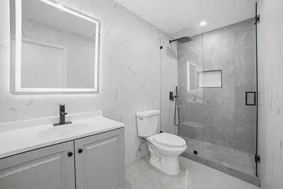 110 NW 6th Avenue, Dania Beach, FL 33004 - Photo 31