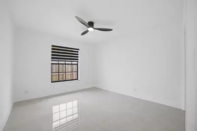 110 NW 6th Avenue, Dania Beach, FL 33004 - Photo 33