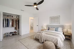 110 NW 6th Ave, Dania Beach, FL 33004 - Photo 29