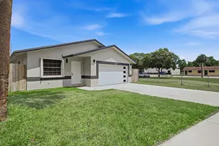 110 NW 6th Ave, Dania Beach, FL 33004 - Photo 5