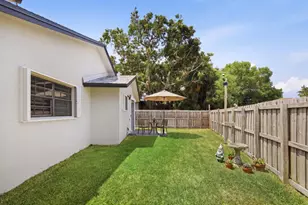 110 NW 6th Ave, Dania Beach, FL 33004 - Photo 51
