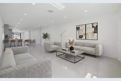 110 NW 6th Avenue, Dania Beach, FL 33004 - Photo 9