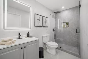 110 NW 6th Ave, Dania Beach, FL 33004 - Photo 31