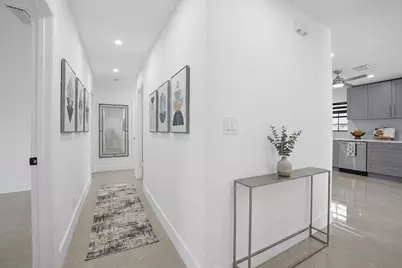 110 NW 6th Avenue, Dania Beach, FL 33004 - Photo 23
