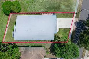110 NW 6th Ave, Dania Beach, FL 33004 - Photo 45