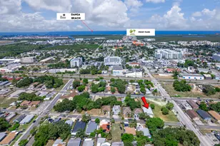 110 NW 6th Ave, Dania Beach, FL 33004 - Photo 3
