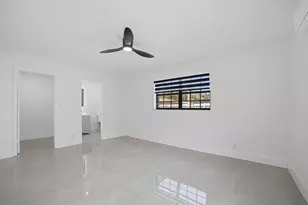 110 NW 6th Ave, Dania Beach, FL 33004 - Photo 25