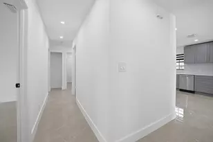 110 NW 6th Ave, Dania Beach, FL 33004 - Photo 21
