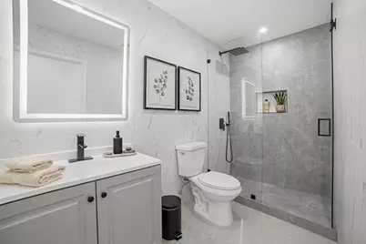 110 NW 6th Avenue, Dania Beach, FL 33004 - Photo 29