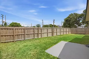 110 NW 6th Ave, Dania Beach, FL 33004 - Photo 39