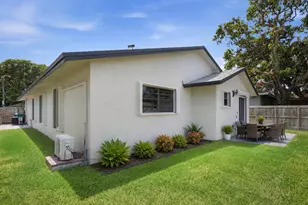 110 NW 6th Ave, Dania Beach, FL 33004 - Photo 41