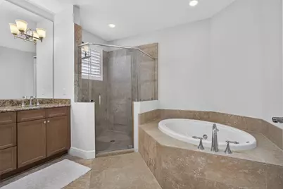 222 Tresana Boulevard #44, Jupiter, FL 33478 - Photo 31