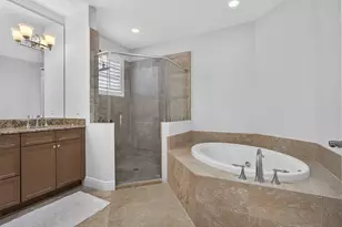 222 Tresana Blvd, Jupiter, FL 33478 - Photo 31