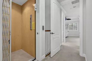 222 Tresana Blvd, Jupiter, FL 33478 - Photo 39