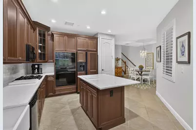 222 Tresana Boulevard #44, Jupiter, FL 33478 - Photo 23