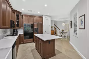 222 Tresana Blvd, Jupiter, FL 33478 - Photo 23