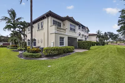 222 Tresana Boulevard #44, Jupiter, FL 33478 - Photo 49