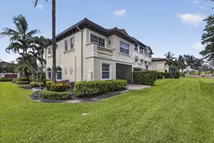 222 Tresana Blvd, Jupiter, FL 33478 - Photo 49