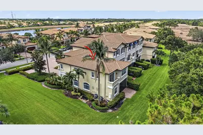 222 Tresana Boulevard #44, Jupiter, FL 33478 - Photo 57