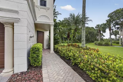 222 Tresana Boulevard #44, Jupiter, FL 33478 - Photo 5
