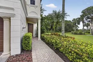 222 Tresana Blvd, Jupiter, FL 33478 - Photo 5