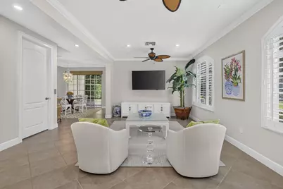 222 Tresana Boulevard #44, Jupiter, FL 33478 - Photo 13