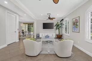 222 Tresana Blvd, Jupiter, FL 33478 - Photo 13