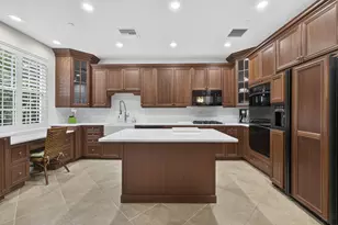 222 Tresana Blvd, Jupiter, FL 33478 - Photo 19