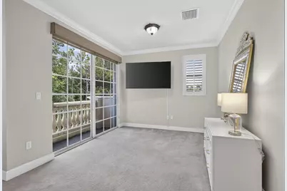 222 Tresana Boulevard #44, Jupiter, FL 33478 - Photo 29