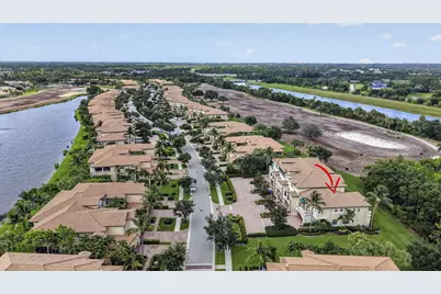 222 Tresana Boulevard #44, Jupiter, FL 33478 - Photo 55