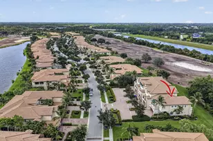 222 Tresana Blvd, Jupiter, FL 33478 - Photo 55