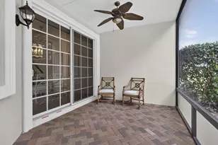 222 Tresana Blvd, Jupiter, FL 33478 - Photo 43
