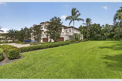 222 Tresana Boulevard #44, Jupiter, FL 33478 - Photo 7