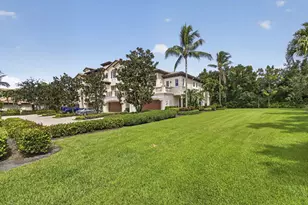 222 Tresana Blvd, Jupiter, FL 33478 - Photo 7