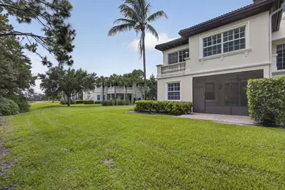 222 Tresana Boulevard #44, Jupiter, FL 33478 - Photo 51