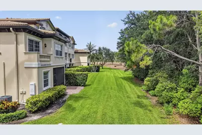222 Tresana Boulevard #44, Jupiter, FL 33478 - Photo 61