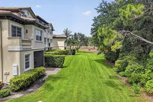 222 Tresana Blvd, Jupiter, FL 33478 - Photo 61