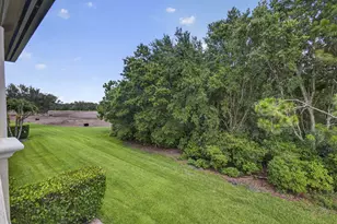 222 Tresana Blvd, Jupiter, FL 33478 - Photo 41