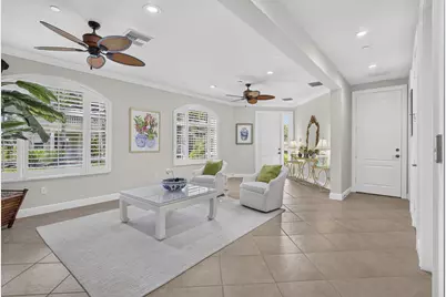 222 Tresana Boulevard #44, Jupiter, FL 33478 - Photo 9