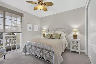 222 Tresana Boulevard #44, Jupiter, FL 33478 - Photo 37