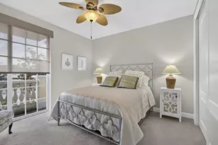 222 Tresana Blvd, Jupiter, FL 33478 - Photo 37