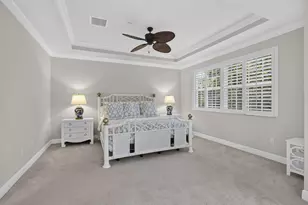 222 Tresana Blvd, Jupiter, FL 33478 - Photo 27