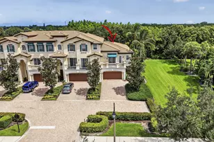 222 Tresana Blvd, Jupiter, FL 33478 - Photo 53