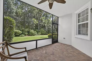 222 Tresana Blvd, Jupiter, FL 33478 - Photo 45