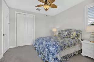 222 Tresana Blvd, Jupiter, FL 33478 - Photo 35