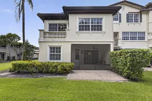 222 Tresana Blvd, Jupiter, FL 33478 - Photo 47