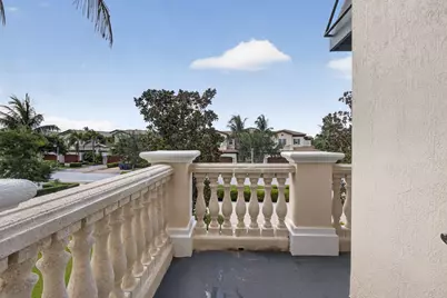 222 Tresana Boulevard #44, Jupiter, FL 33478 - Photo 33