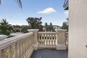 222 Tresana Blvd, Jupiter, FL 33478 - Photo 33